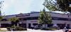 14935 SE 82nd Dr photo